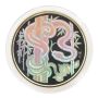 2001 Canada $150 Year of the Snake Gold Hologram Coin 18k Proof Box & COA