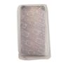 JM Johnson Matthey 10 oz .999 Silver Bar – Sealed Pressed Bar 