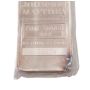 Johnson Matthey JM 10 oz .999 Fine Silver Bar Sealed – Pressed, Serial #371274