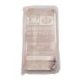 Johnson Matthey JM 10 oz .999 Fine Silver Bar Sealed – Pressed, Serial #371274