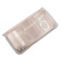 Johnson Matthey JM 10 oz .999 Fine Silver Bar Sealed – Pressed, Serial #371274