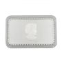 2019 Canada $20 Historical Stamps Special Delivery 1oz Fine Silver Coat of Arms Stamp 