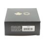 2019 Canada $20 Historical Stamps Special Delivery 1oz Fine Silver Coat of Arms Stamp 