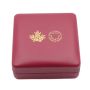 2019 Canada $20 Historical Stamps Special Delivery 1oz Fine Silver Coat of Arms Stamp 
