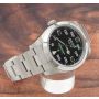 Rolex Air-King 40mm 116900 Black Dial Oyster Bracelet 2020 Mens Automatic Watch