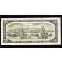 1954 Canada $20 devils face banknote Coyne Towers A/E 6253462 Choice EF+