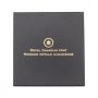 2012 50-Cent Coin – Santa's Secret
