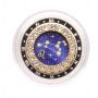 2019 $5 Fine Silver Coin – Zodiac Series: Leo