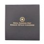 2014 $15 Fine Silver Coin – Maple of Longevity