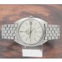 Omega Constellation 168.017 Chronometer Stainless Steel Vintage Mens Watch 1966 