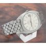 Omega Constellation 168.017 Chronometer Stainless Steel Vintage Mens Watch 1966 