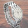 Omega Constellation 168.017 Chronometer Stainless Steel Vintage Mens Watch 1966 