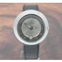 Hamilton Odyssee 2001 Fountainebleau 1580-67 Space Odyssey Cal. 694 Mens Watch 