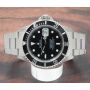 Rolex Submariner 16610 Stainless Steel 40mm Black Dial 2005 Mens Watch, Serviced