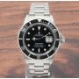 Rolex Submariner 16610 Stainless Steel 40mm Black Dial 2005 Mens Watch, Serviced