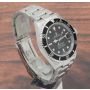 Rolex Submariner 16610 Stainless Steel 40mm Black Dial 2005 Mens Watch, Serviced