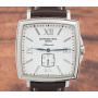 Raymond Weil Tradition 2836 Stainless Steel Automatic ETA 2895-2 Mens Watch