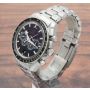 Omega Speedmaster Broad Arrow 321.30.44.52.01.001 Automatic 44mm Mens Watch