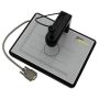 Sigma Metalytics PMV Pro with External Bridge - Precious Metal Verifier