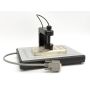 Sigma Metalytics PMV Pro with External Bridge - Precious Metal Verifier