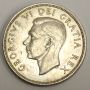 1948 Canada $1.00 VF30