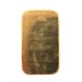 Scarce Argor S.A Chiasso 10 Grams Gold Bullion Bar 999.9 Pure Gold