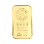 Scarce Argor S.A Chiasso 10 Grams Gold Bullion Bar 999.9 Pure Gold