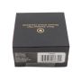 2012 $1 The War of 1812 - 200th Anniversary - Pure Silver Dollar Proof