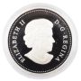2012 $1 The War of 1812 - 200th Anniversary - Pure Silver Dollar Proof