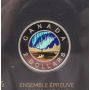 2017 Limited Edition Silver Dollar Proof Set Canada 150 Our Home and Native Land