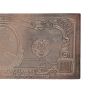 US Washington Mint $1000 Silver Certificate Bar – 6 oz .999 Fine Silver