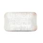 Gastown Vancouver BC Western Mint 1oz .999 Silver Bar –  Serial #00703