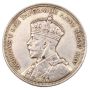 3x Canadas First three silver dollars 1935 1936 and 1937  3-coins