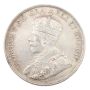 3x Canadas First three silver dollars 1935 1936 and 1937  3-coins