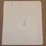 Charles Schultz Signed Snoopy Drawing & letter plus collectibles with provenance
