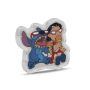 2025 Disney Stitch “Mmmm Ice Cream” 1 oz Silver Proof Collectable Niue Only 626 Agoro Mint (Coming Soon)