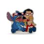 2025 Disney Stitch “Mmmm Ice Cream” 1 oz Silver Proof Collectable Niue Only 626 Agoro Mint (Coming Soon)
