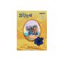 2025 Disney Stitch “Mmmm Ice Cream” 1 oz Silver Proof Collectable Niue Only 626 Agoro Mint (Coming Soon)