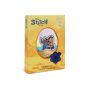 2025 Disney Stitch “Mmmm Ice Cream” 1 oz Silver Proof Collectable Niue Only 626 Agoro Mint (Coming Soon)