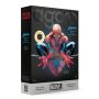 Marvel Spider-Man Blind Box 5g Silver/Gold Foil Chase Collectable Card 2025 Agoro Mint