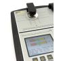Sigma Metalytics PMV Pro with External Bridge - Precious Metal Verifier