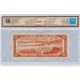1954 $50.00 VF-25