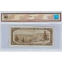 1954 $100.00 EF-40