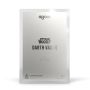 Star Wars Darth Vader Blind Box Foil 5g Silver/Gold Chase Collectable Card Agoro Mint 2025 