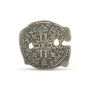 2025 The Goonies Spanish Doubloon 1 oz Silver Collectable Niue Agoro Mint (Coming Soon)