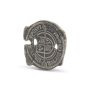 2025 The Goonies Spanish Doubloon 1 oz Silver Collectable Niue Agoro Mint (Coming Soon)