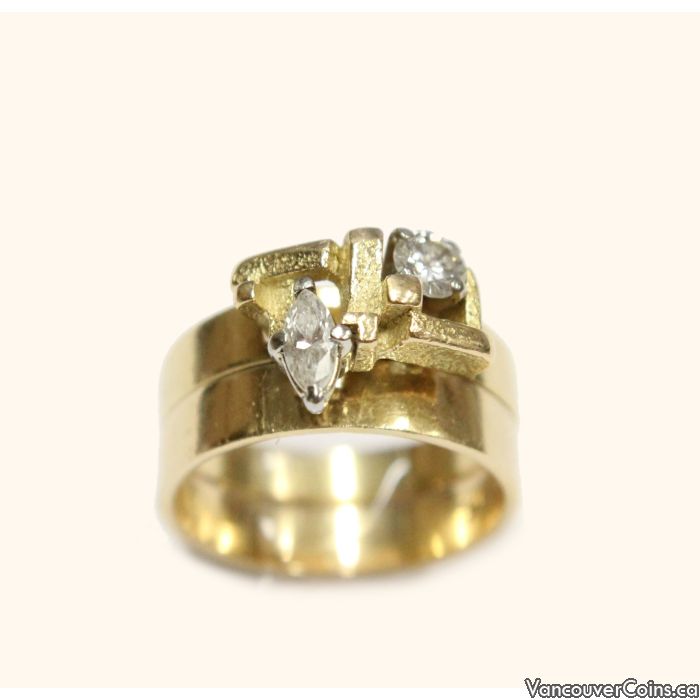 Toni cavelti rings for sale cheap