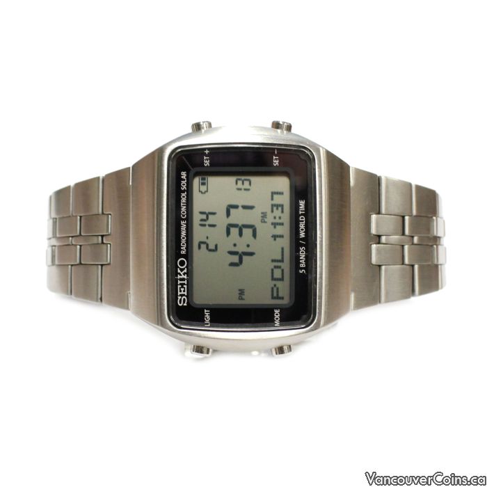 Seiko s760 hotsell