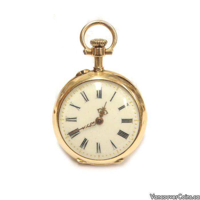 Lecoultre & cie deals