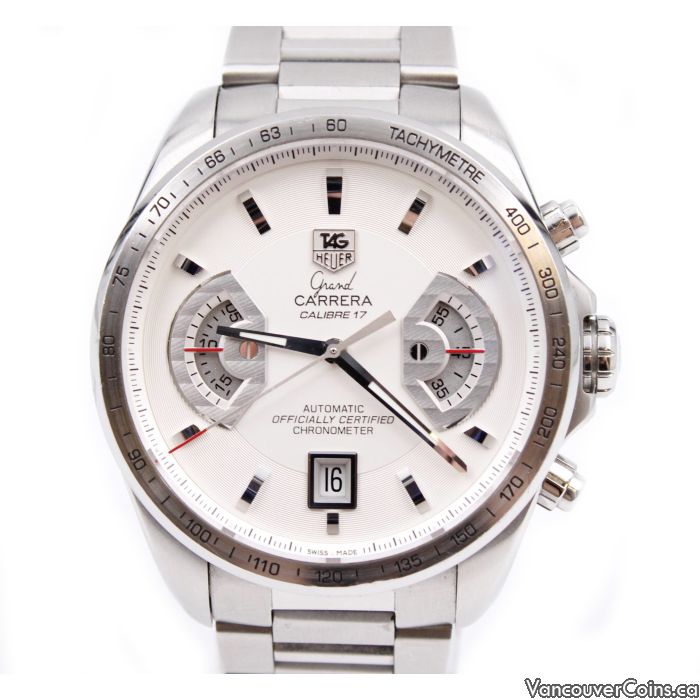Carrera cav511b on sale